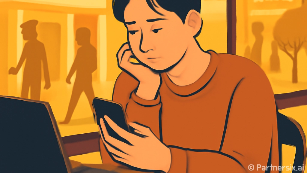 인스타그램 계정을 …