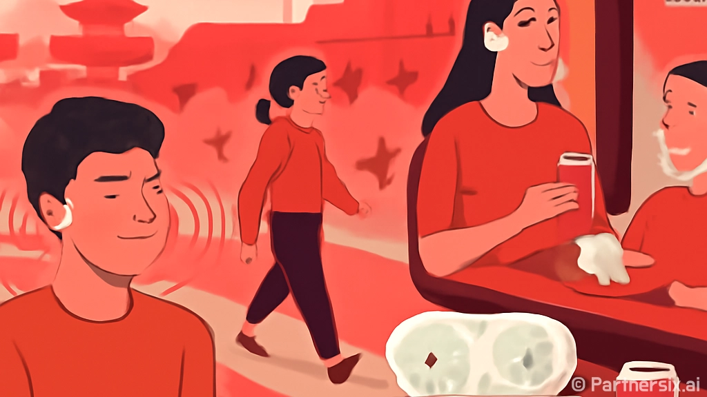 최신 에어팟 4세대…