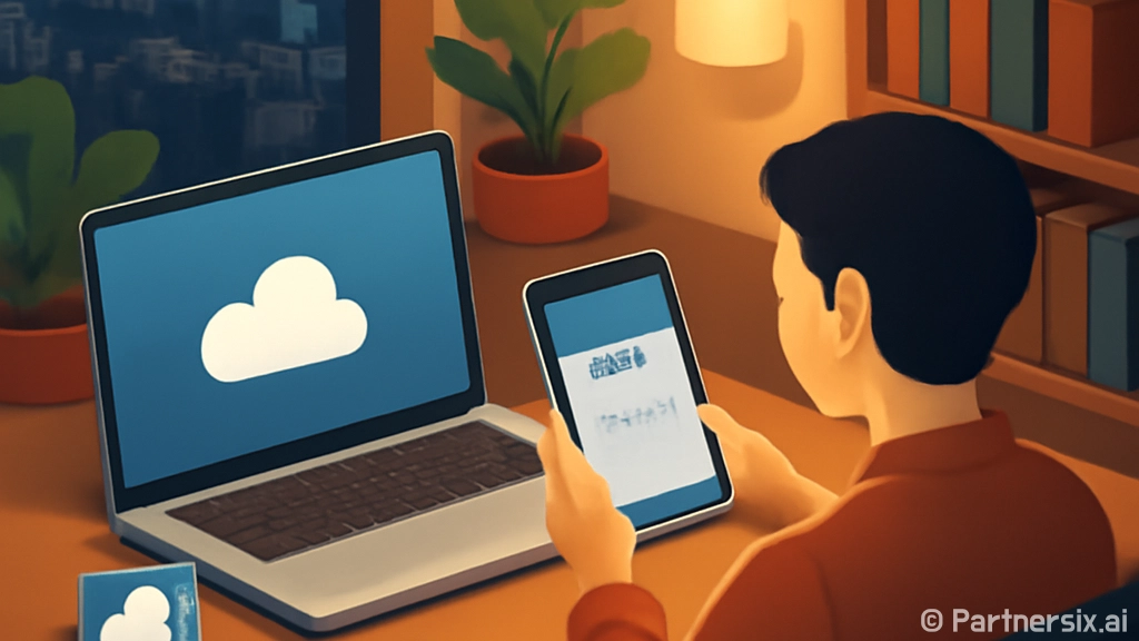 아이폰 초기화하는 …