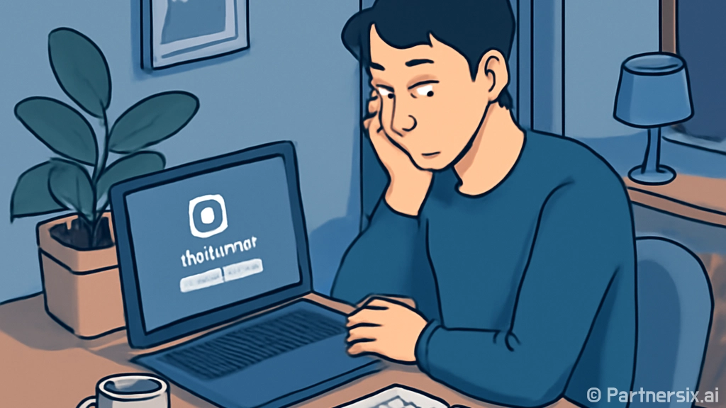 인스타그램 계정 삭제하는 방법: 간단하고 빠르게