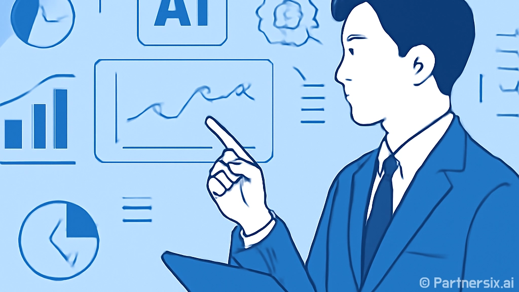 클로드 AI를 활용…