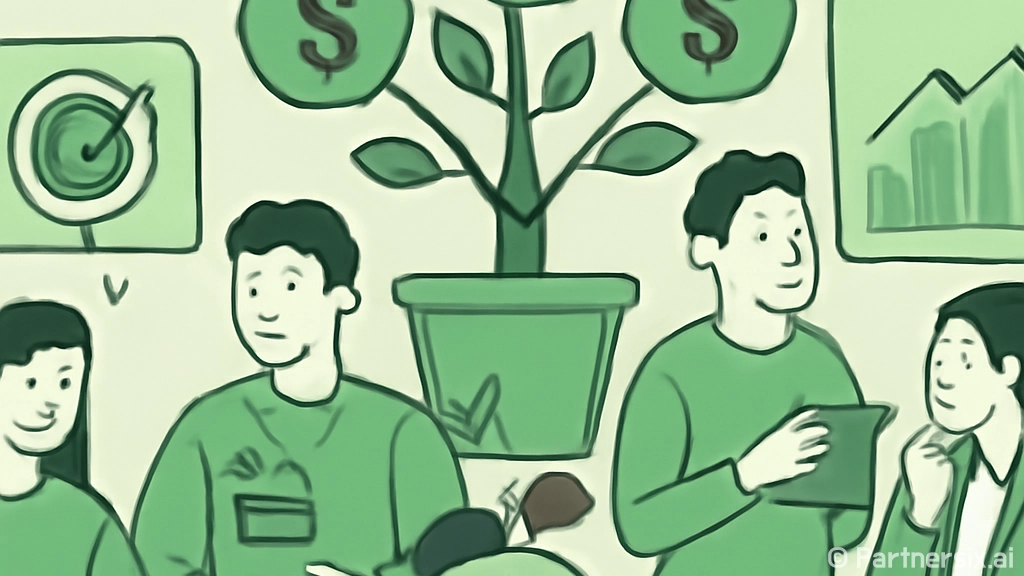 케이뱅크 돈나무를 …