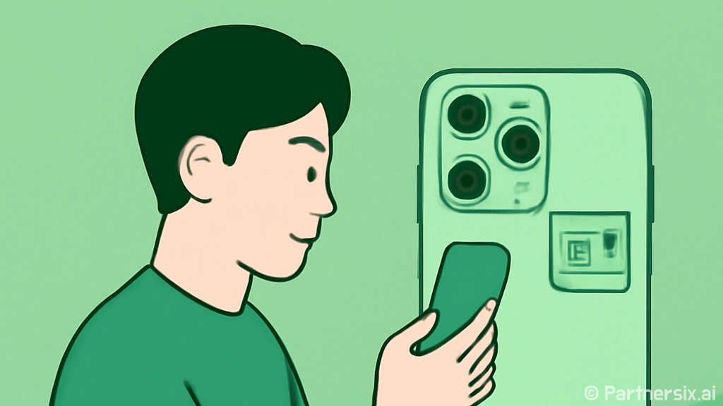 아이폰 17 프로를…