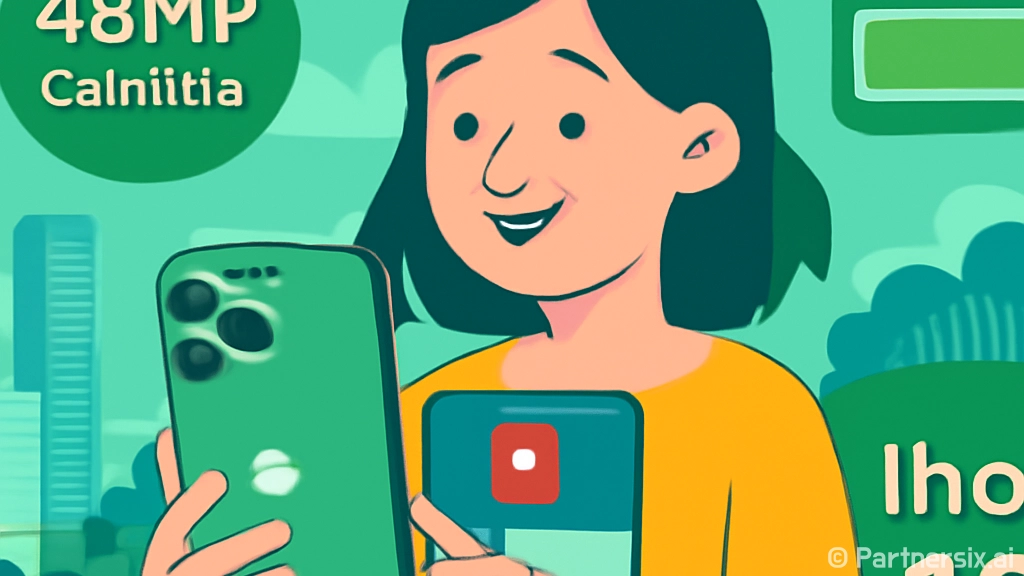 아이폰18을 완벽하게 사용하는 방법