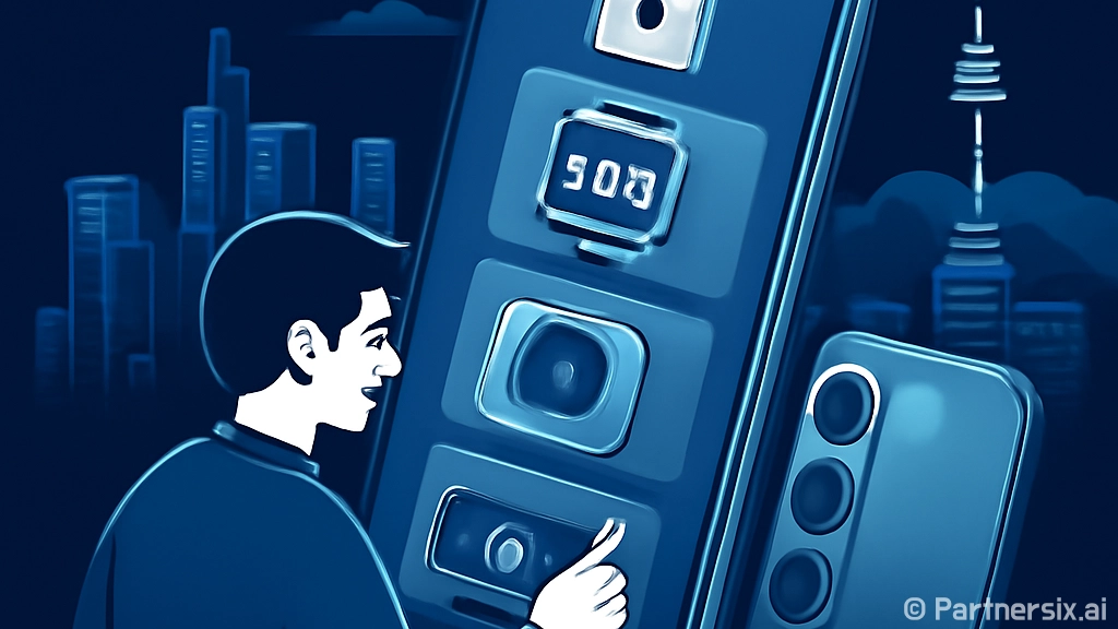 갤럭시 S26을 최…