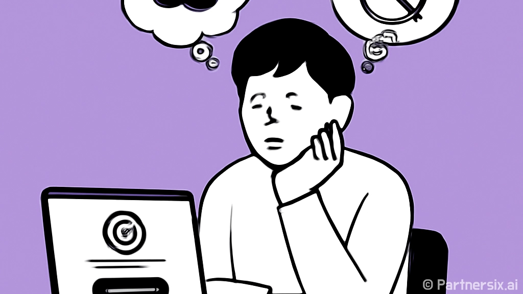 인스타그램 계정 삭제하는 방법과 주의사항