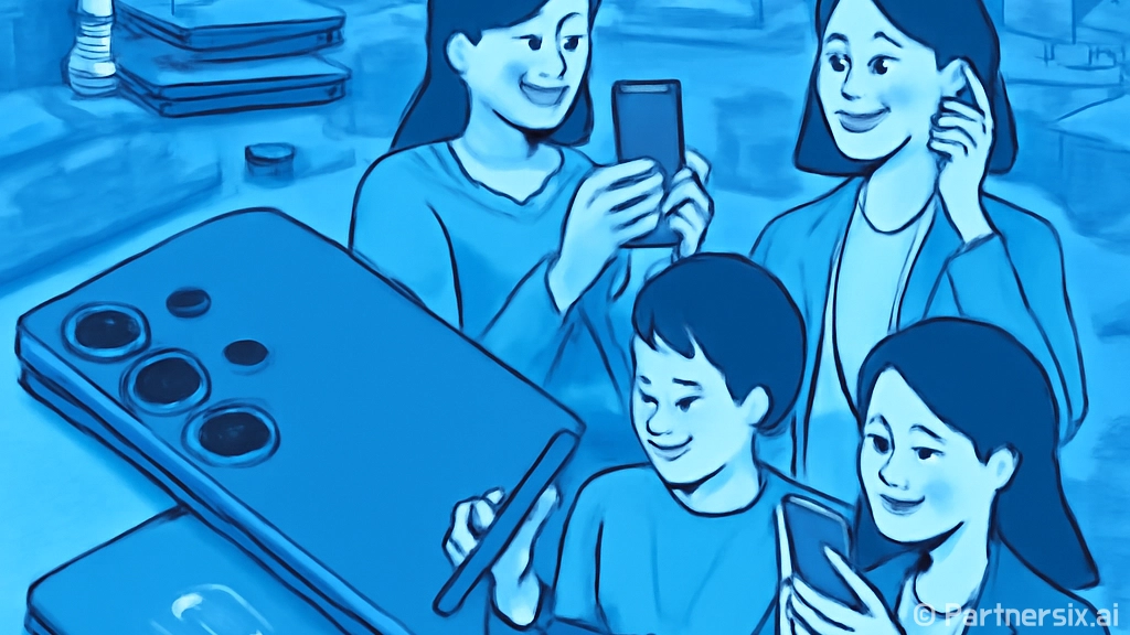 갤럭시 S26 울트라를 최대한 활용하는 방법