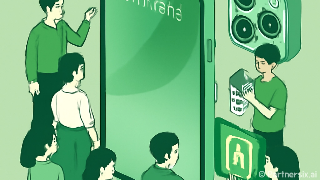 아이폰 18의 혁신적인 기능을 극대화하는 방법