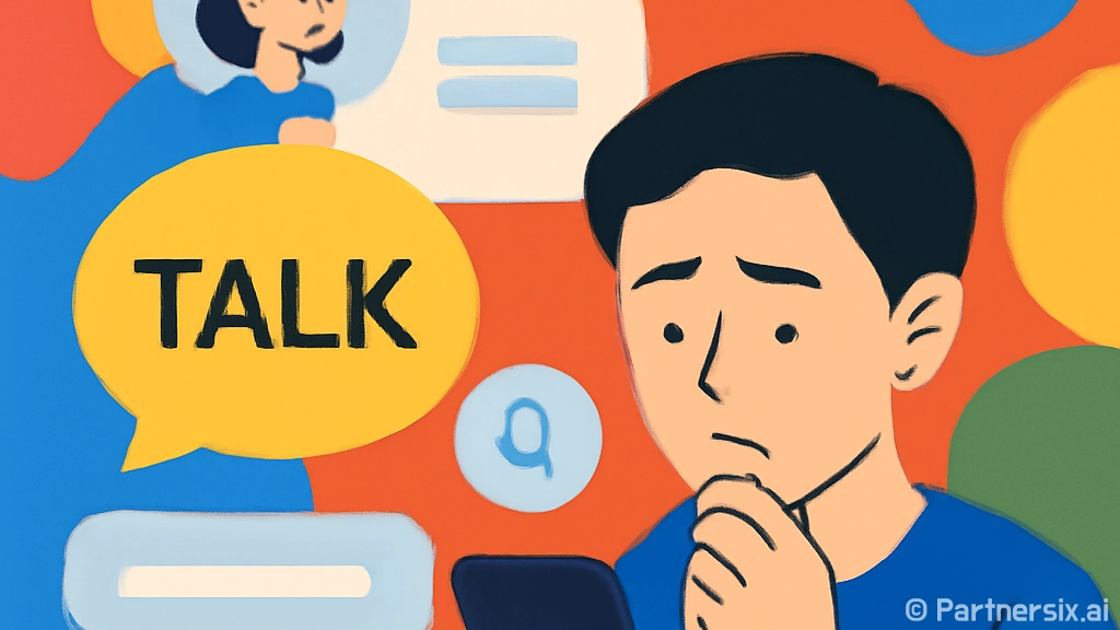 카톡에서 차단 여부…