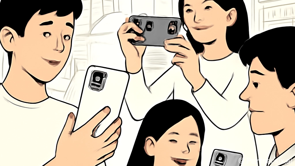 아이폰17프로의 새로운 기능을 최대한 활용하는 방법