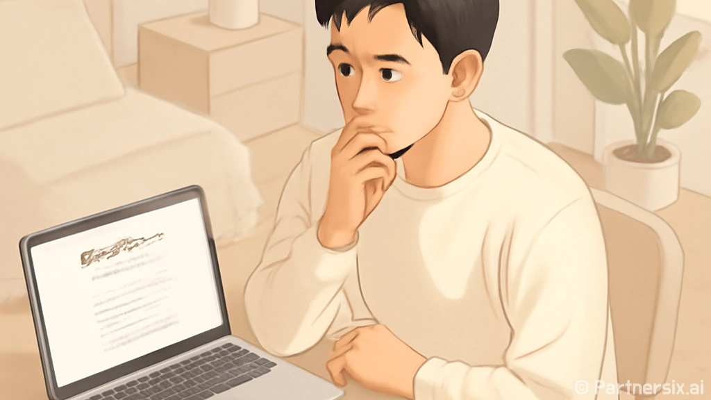 인스타그램 계정 삭제하는 방법: 단계별 가이드