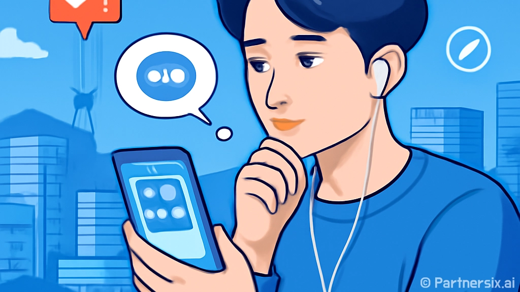 인스타 스토리 몰래보기 방법과 주의사항