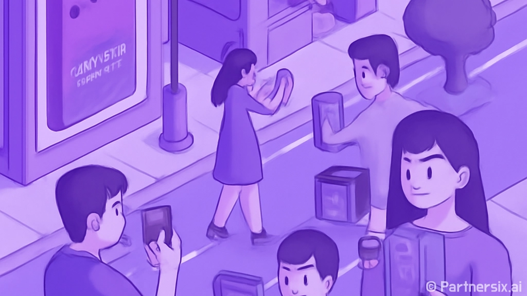 아이폰 18을 최대한 활용하는 방법