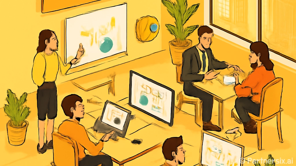 유플투쁠을 활용하여 비즈니스 성과를 높이는 방법