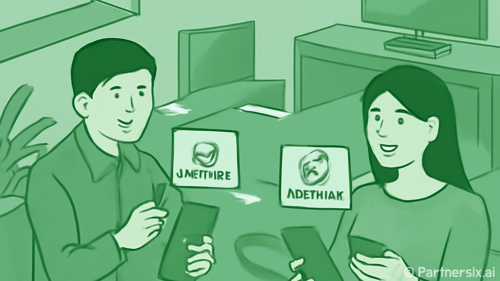 갤럭시 에어드랍을 사용하는 방법: 파일 전송을 쉽게 하는 방법