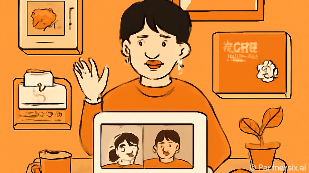 싸이월드를 활용하는 방법: 디지털 추억 되살리기