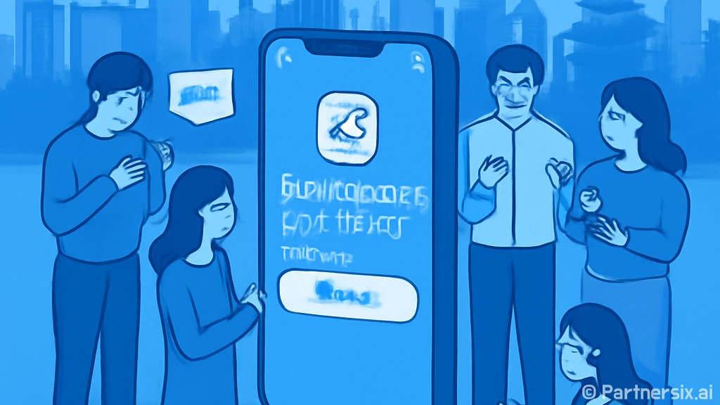 iOS 26.3.1(a) 업데이트를 효율적으로 설치하는 방법