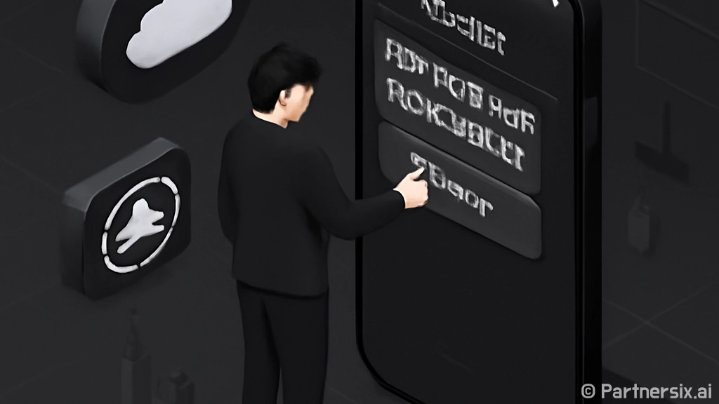 아이폰 초기화하는 방법: 데이터 복구부터 공장 초기화까지