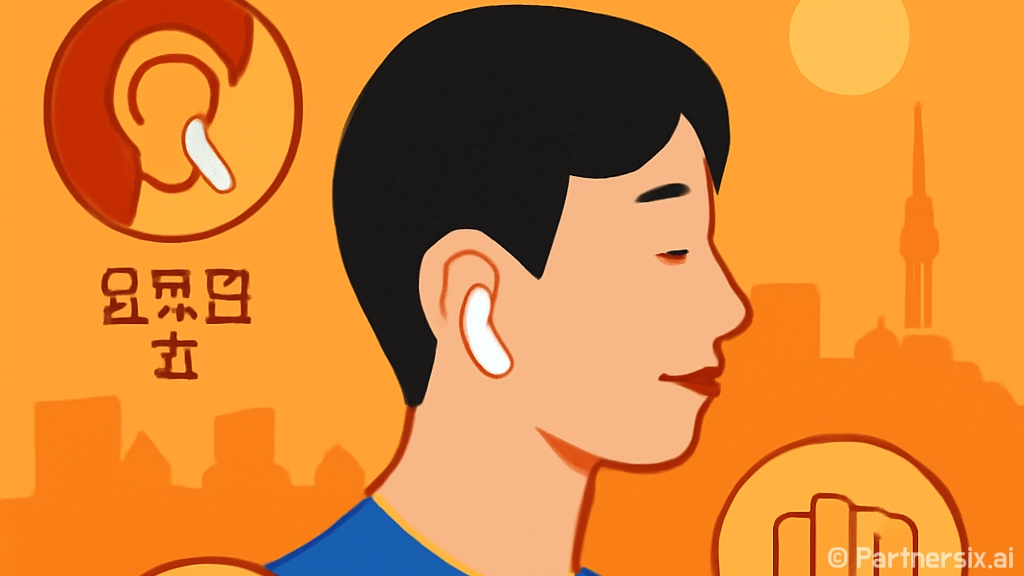 에어팟 4세대를 최대한 활용하는 방법