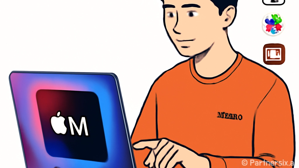 맥북 네오를 완벽하게 활용하는 방법