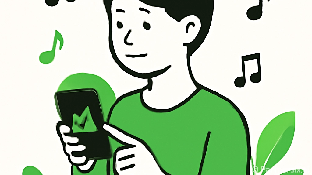 멜론 이용권 해지하는 방법: 단계별 가이드