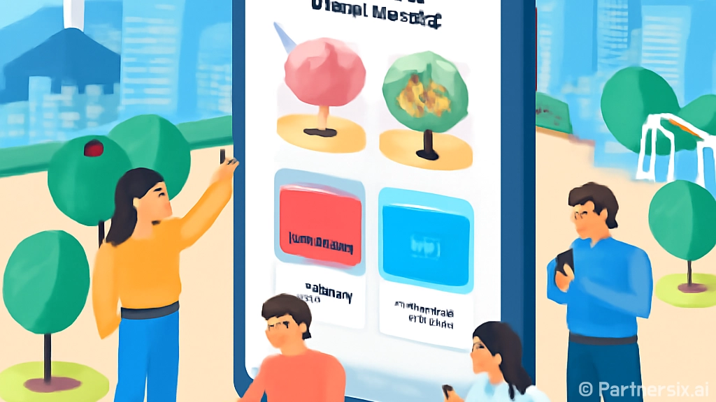 케이뱅크 돈나무 활용 방법: 스마트한 자산 관리 전략