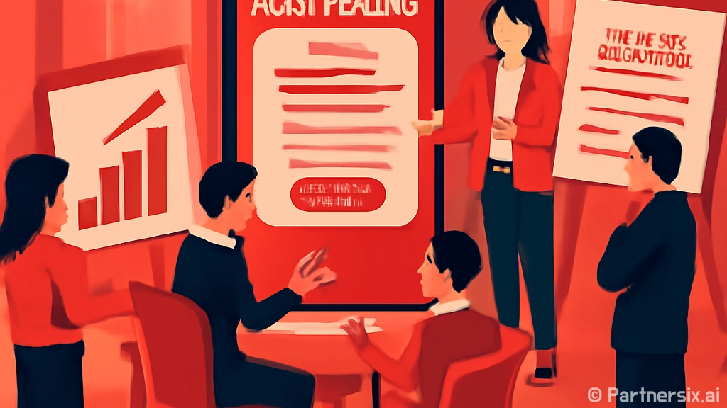 iOS 26.3.1(a) 업데이트 후 알아야 할 사항