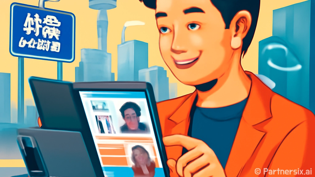 갤럭시 폴드8을 최대한 활용하는 방법