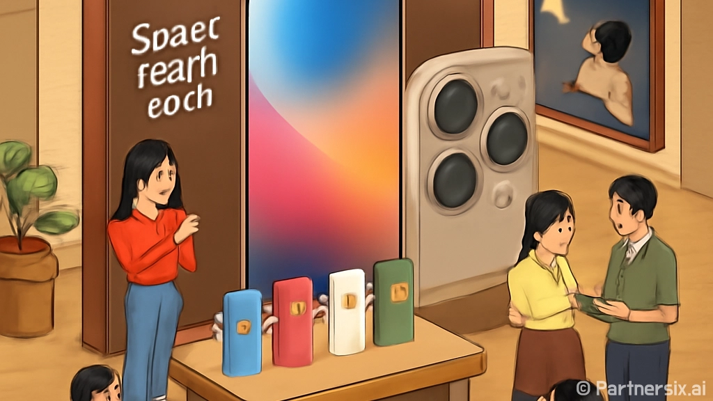 아이폰 18 사용법: 혁신적인 기능을 최대한 활용하는 방법