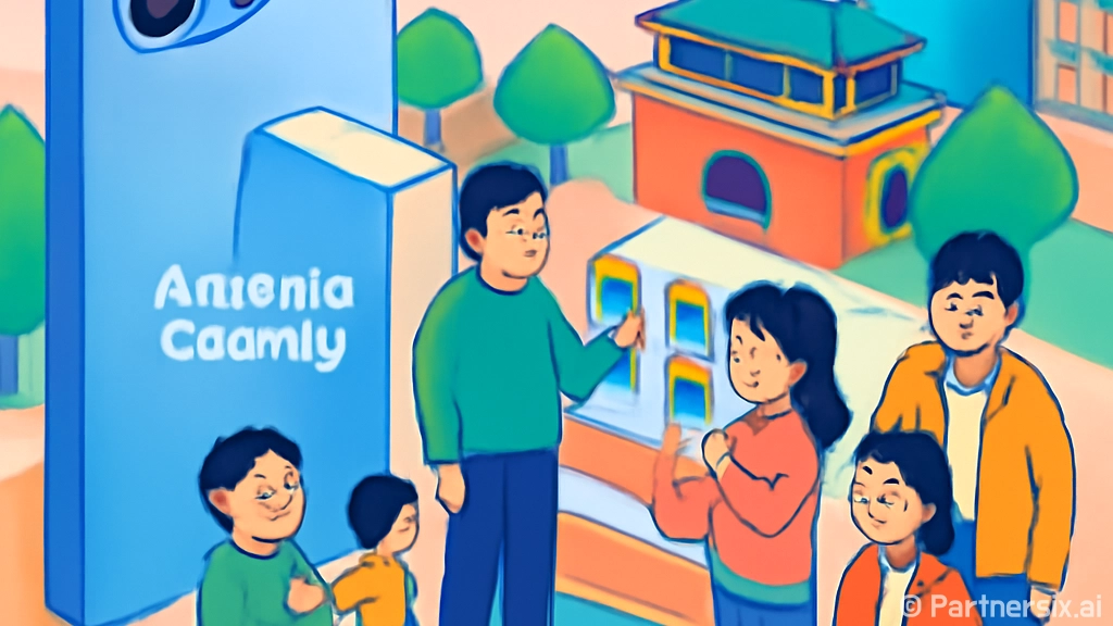 아이폰17 프로의 숨겨진 기능 활용 방법