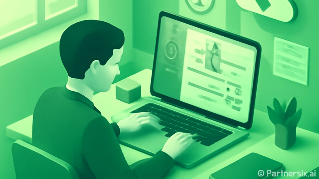 맥북 네오 성능 최…