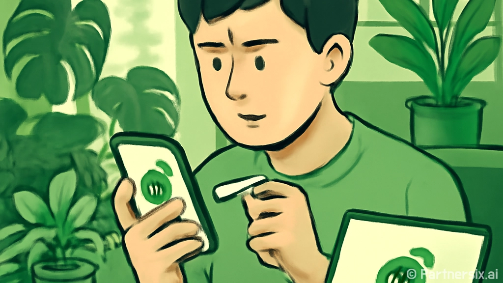 멜론 이용권 해지하는 방법: 단계별 가이드