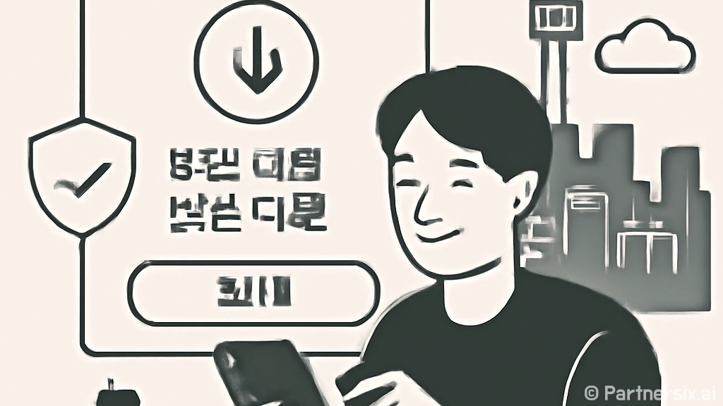 iOS 26.3.1(a)로 기기를 최적화하는 방법