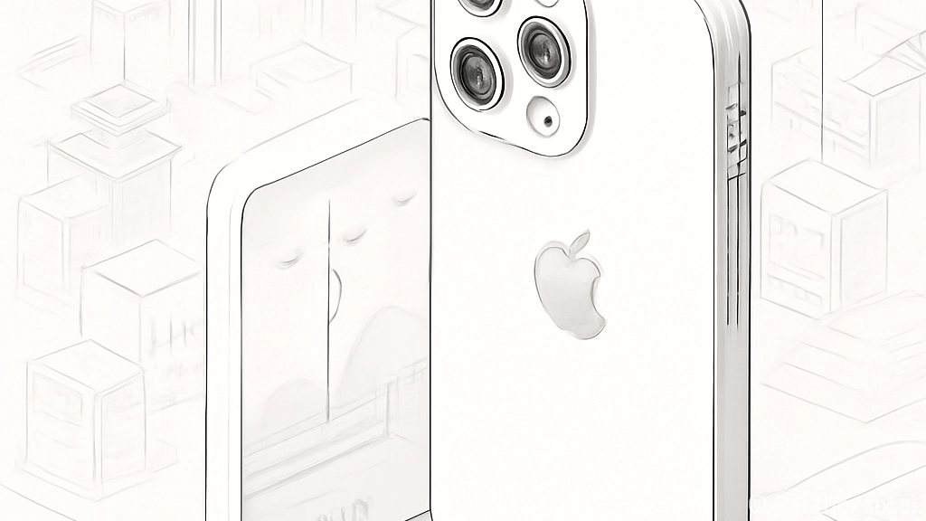 아이폰18의 혁신적인 기능 활용 방법