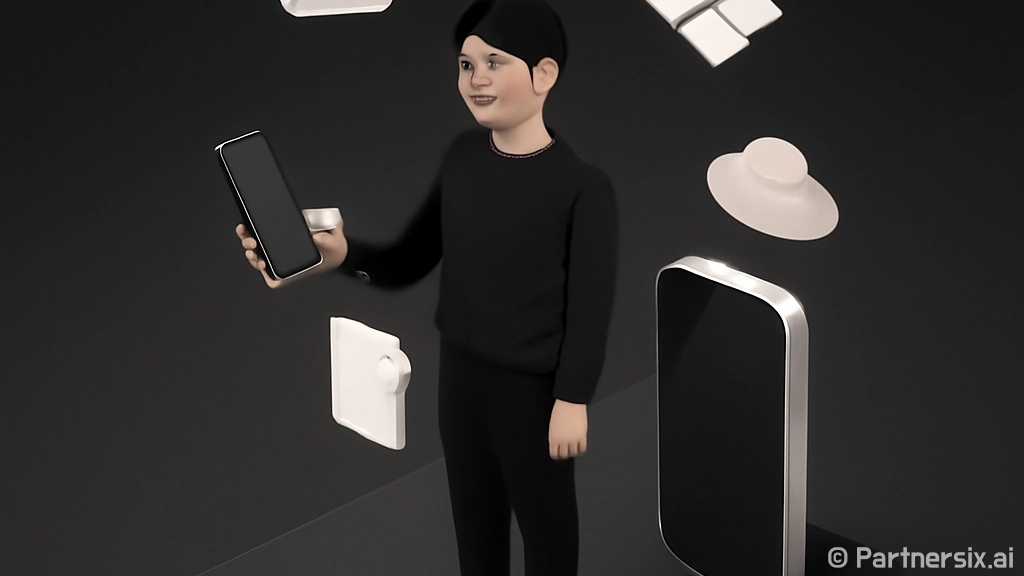 갤럭시에서 아이폰으…