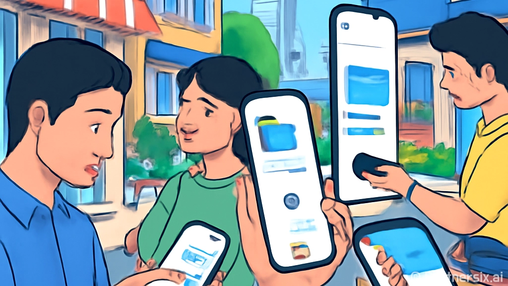 애플페이를 신한카드…