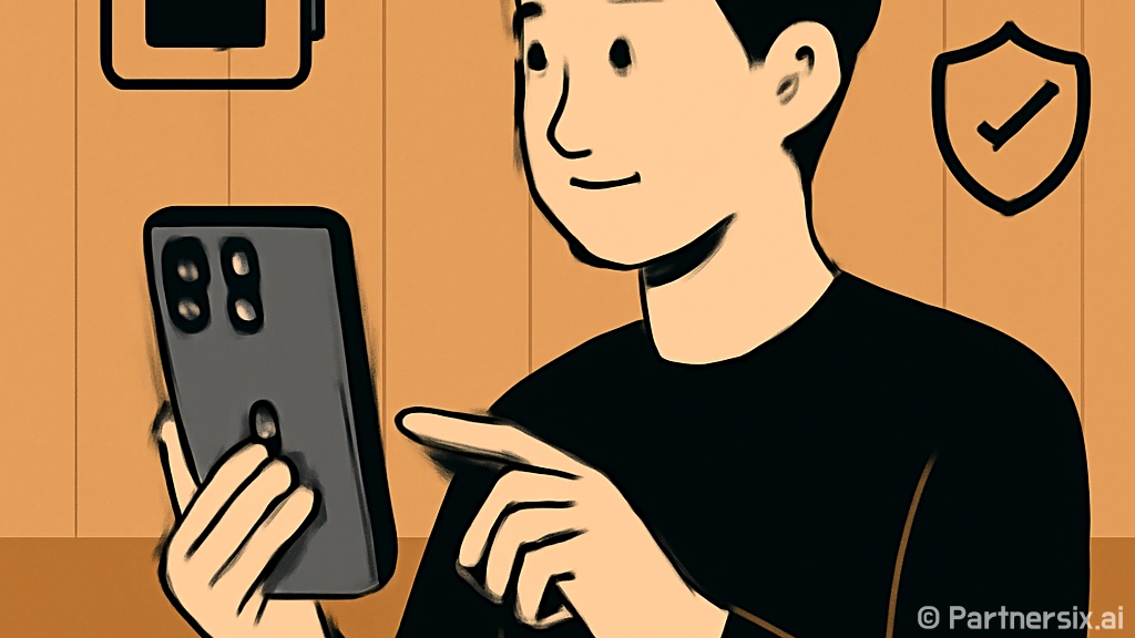 아이폰 18을 최대…