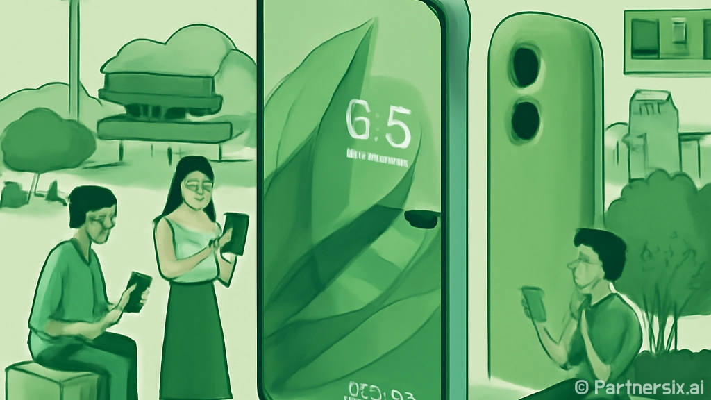 갤럭시 S26을 최대한 활용하는 방법