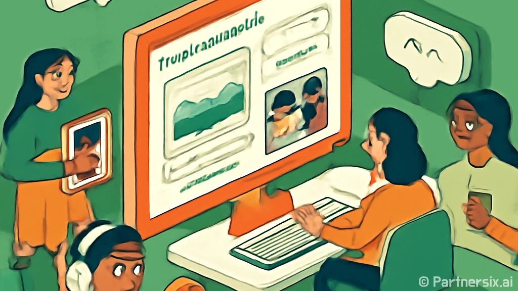 싸이월드 계정을 복…