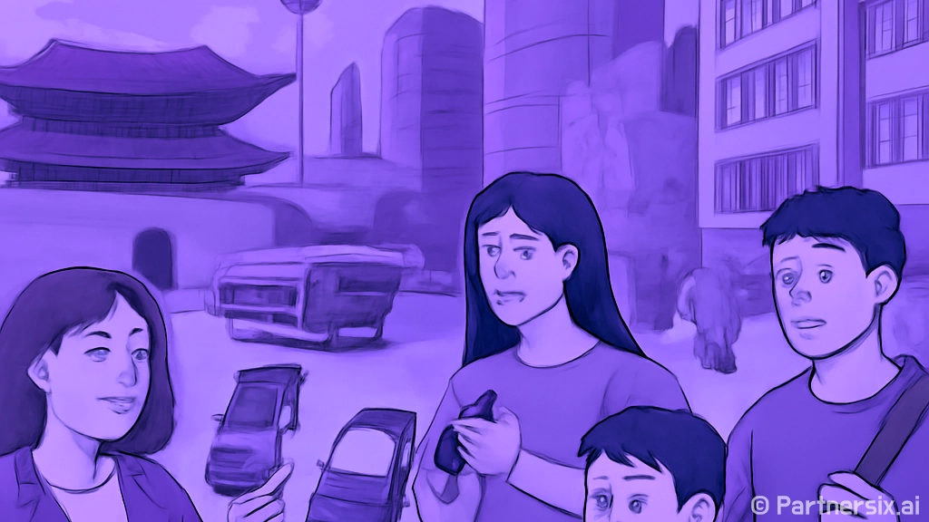 애플페이 신한카드로…