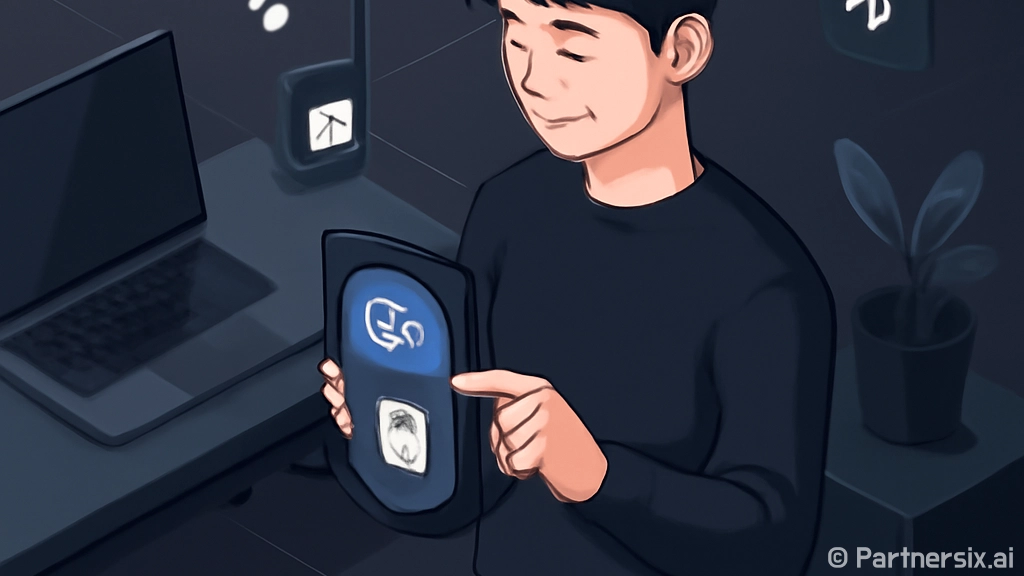 갤럭시 S26에서 …