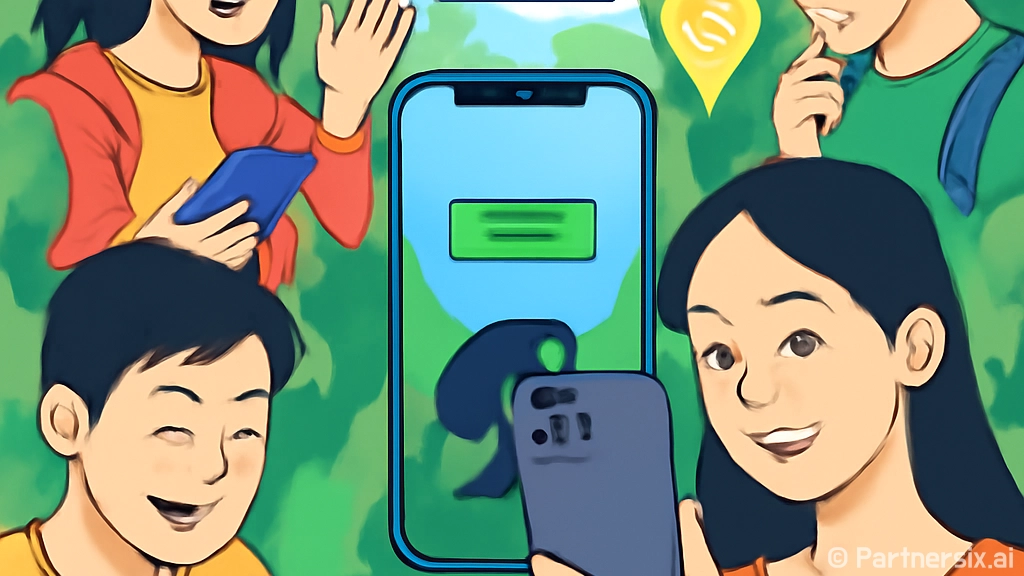 아이폰 18의 새로…