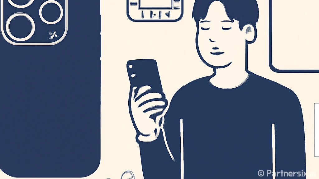 아이폰17프로를 최대한 활용하는 방법