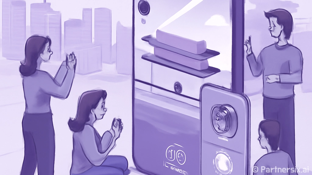 갤럭시 S26의 새로운 기능을 활용하는 방법