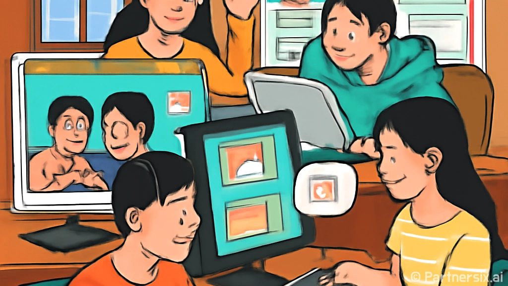 싸이월드를 효과적으로 이용하는 방법