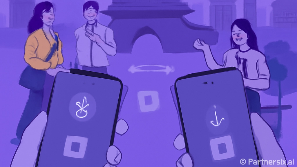 갤럭시 에어드랍을 …