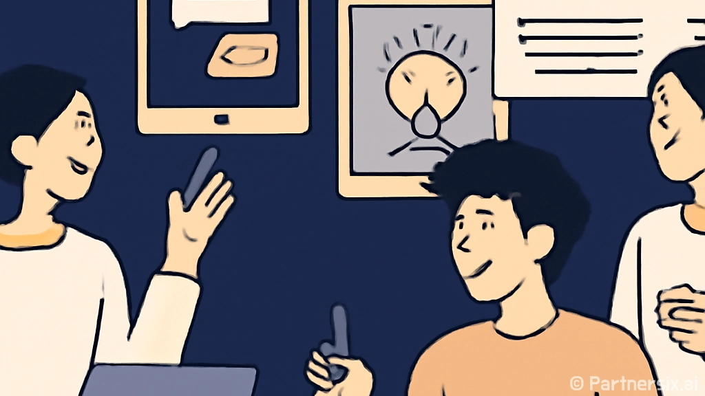 유플투쁠을 효과적으로 사용하는 방법