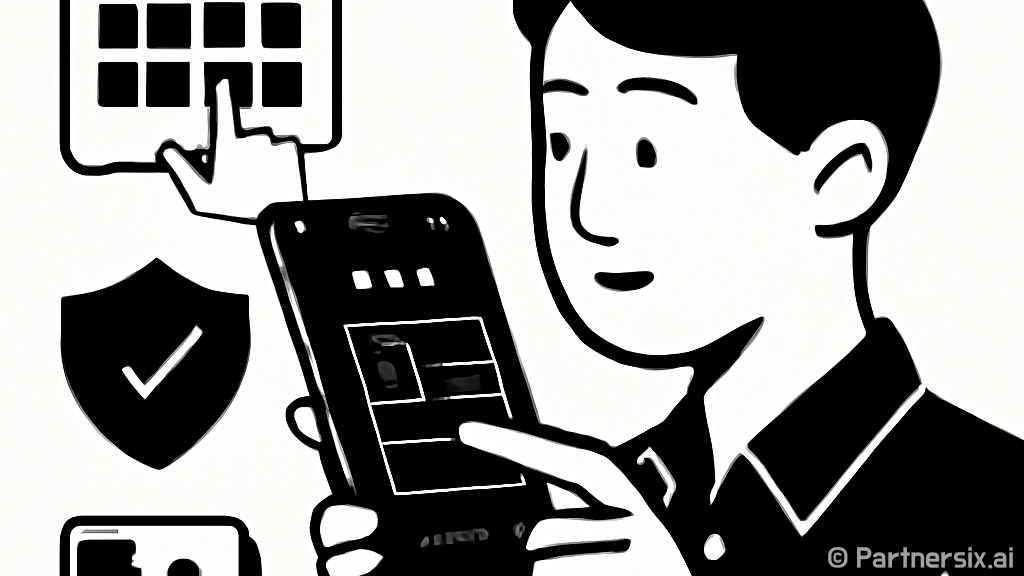 iOS 26.4를 활용하는 방법: 새로운 기능과 실용적인 팁