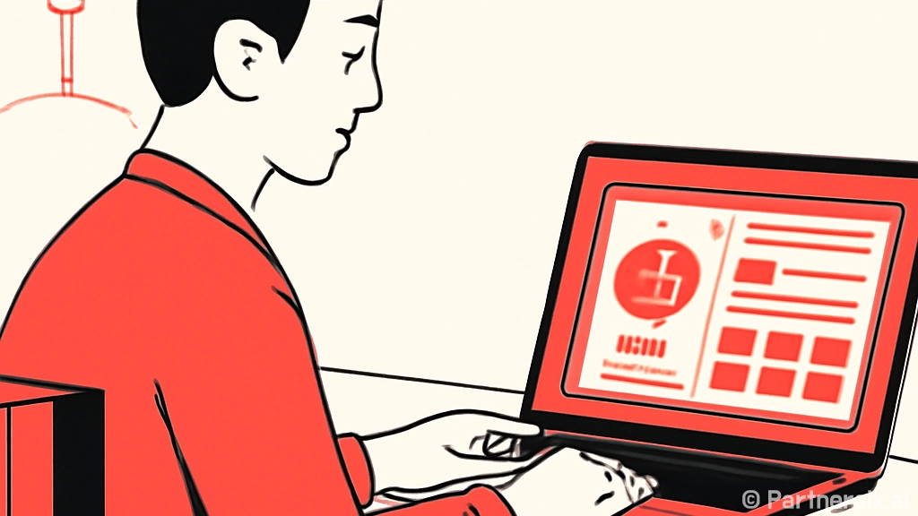 맥북 네오로 생산성…