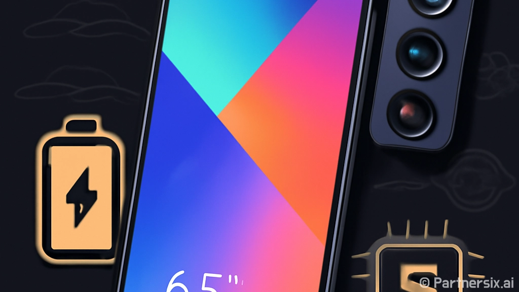 최신 갤럭시 S25 FE를 최대한 활용하는 방법